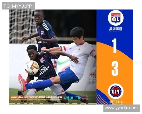 中国足球高颜值球星盘点 助力中国足球崛起的年轻帅气力量