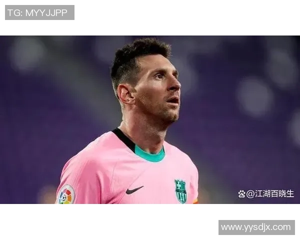 全球超一线足球球星排名前十揭秘 看看谁是真正的足坛王者 全球超一线足球球星排名前十揭秘 看看谁是真正的足坛王者