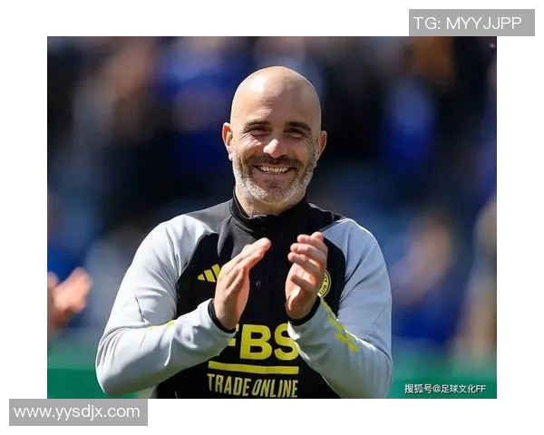 埃特维尔是谁 足球球星的成就与影响力解析