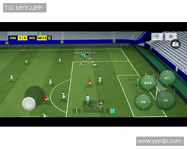 实况足球手游中曾经辉煌的过气球星们,他们的光辉岁月与现状揭秘 实况足球手游中曾经辉煌的过气球星们,他们的光辉岁月与现状揭秘