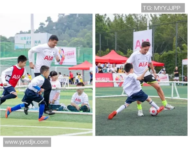 林姓球星驰骋绿茵场展现不凡技艺赢得球迷热烈掌声