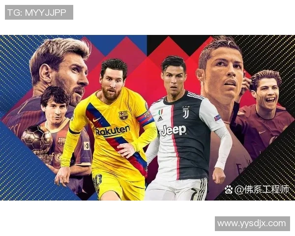 热爱足球的法国球星有哪些他们的传奇故事和精彩表现 热爱足球的法国球星有哪些他们的传奇故事和精彩表现