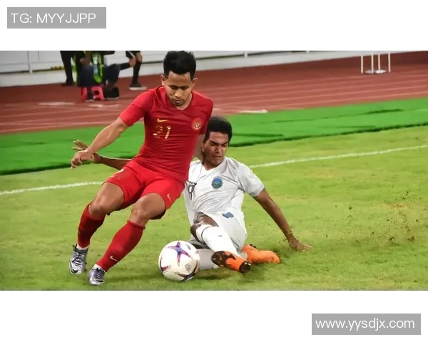 球星融汇足球魅力探索:技术、战术与激情的完美交融 球星融汇足球魅力探索:技术、战术与激情的完美交融