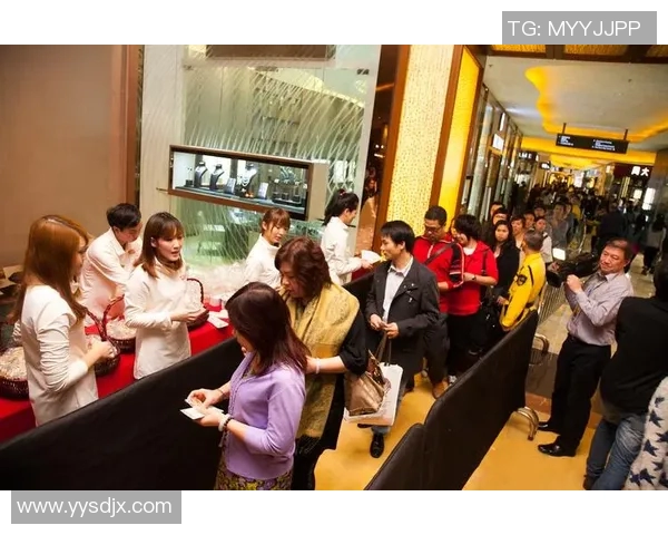 荷兰足球巨星闪耀绿茵场再掀橙色风暴引领世界足坛新潮流