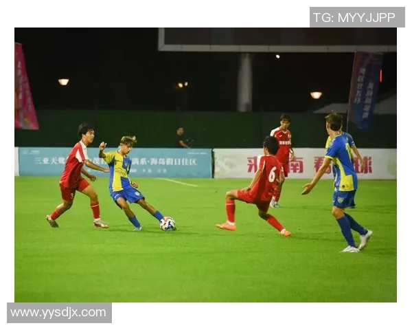 足球场上的荣耀瞬间高清图集展现球星们的激情与技艺