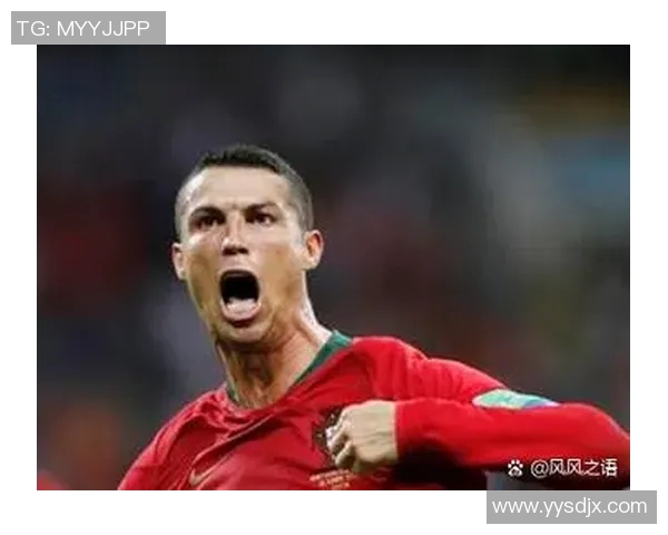 一生无冠的足球传奇人物：那些未曾捧起过大赛奖杯的伟大球星