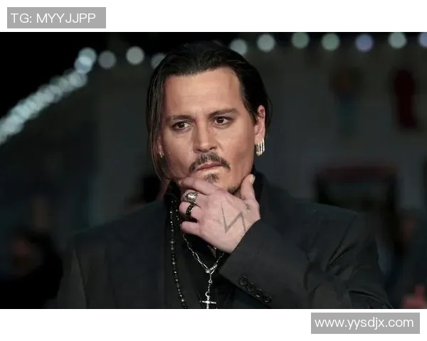 从青涩少年到成熟男神 足球球星颜值变化揭秘全程图解 从青涩少年到成熟男神 足球球星颜值变化揭秘全程图解