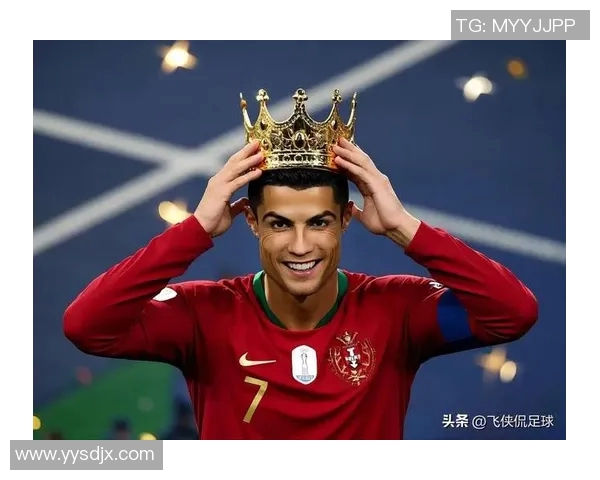 全球足坛球星段位梯队全景解析从传奇巨星到新生代力量 全球足坛球星段位梯队全景解析从传奇巨星到新生代力量