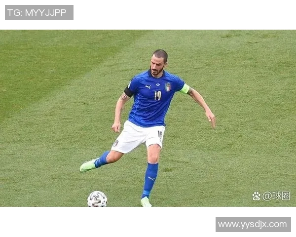 因伤退役让人惋惜的足球球星 他本有机会成为传奇的伟大人物