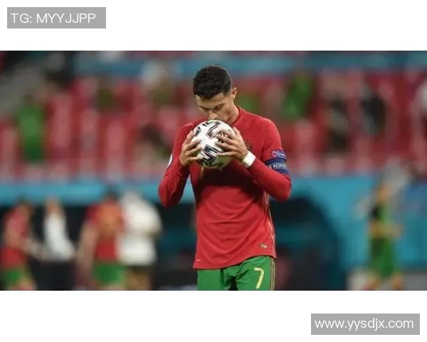 弃用足球球星如何重拾辉煌 职业生涯转折与未来发展方向分析 弃用足球球星如何重拾辉煌 职业生涯转折与未来发展方向分析