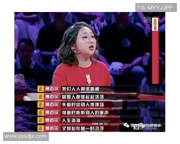 揭秘足球球星鲜为人知的秘密故事与背后的传奇人生 揭秘足球球星鲜为人知的秘密故事与背后的传奇人生