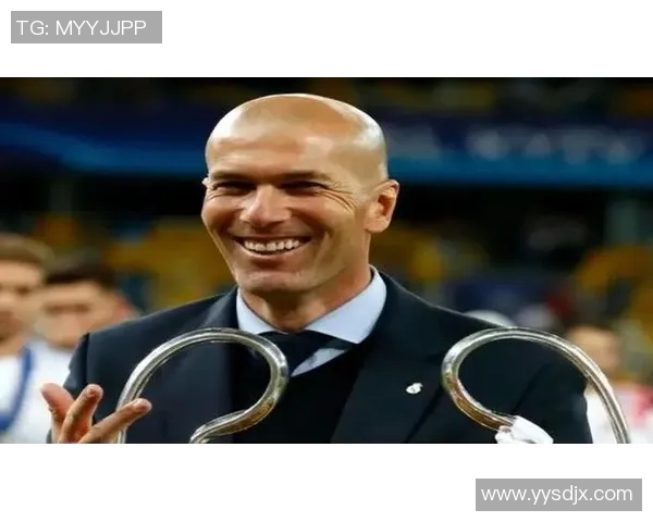 现役足球巨星盘点:全球最具影响力与实力球员的时代争霸 现役足球巨星盘点:全球最具影响力与实力球员的时代争霸