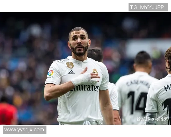 皇马六大球星联手再出发 重塑辉煌成就新时代传奇 皇马六大球星联手再出发 重塑辉煌成就新时代传奇