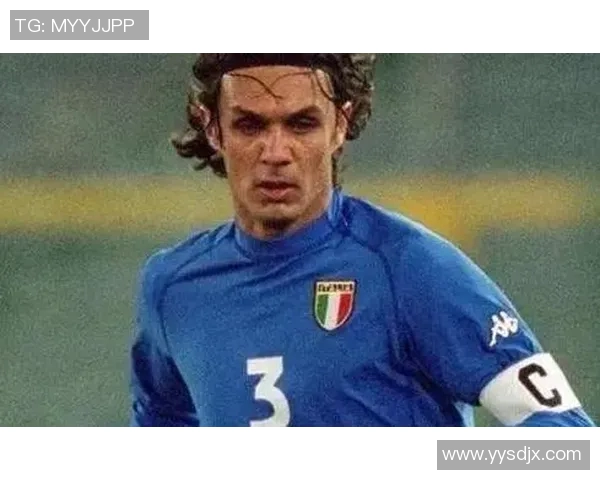 足球巨星开门之际 传奇故事背后的坚韧与荣耀