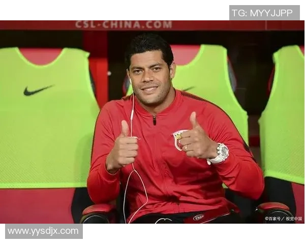 足球明星们退役后都在从事什么职业活动揭秘