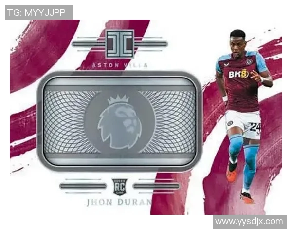 足球球星卡贴签制作技巧视频教程轻松上手让你成为收藏达人