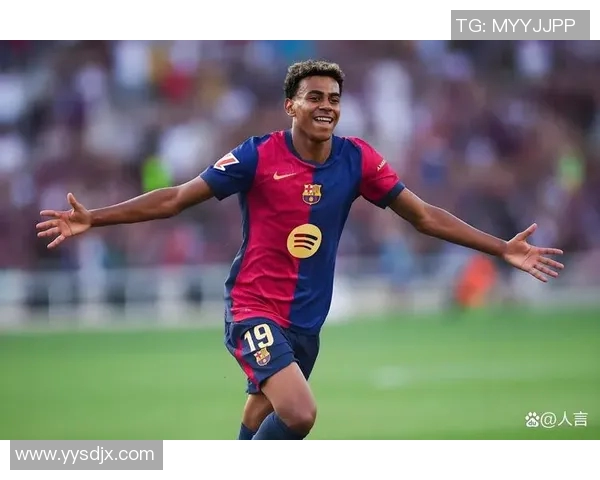 足球球星穿鸳鸯鞋引发热议是谁打破常规风格引领新潮流