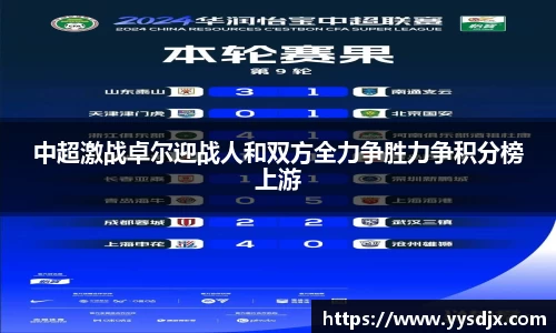 星空·综合体育中国官方网站