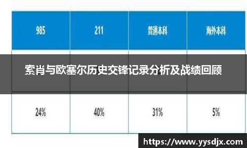 星空·综合体育官方网站