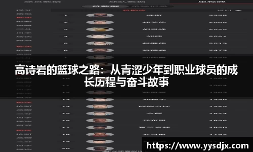 星空·综合体育中国官网